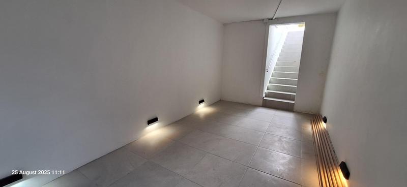 12 Bedroom Property for Sale in Klein Brak Western Cape